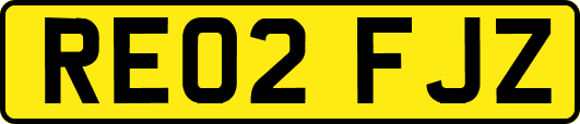 RE02FJZ