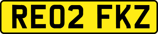 RE02FKZ