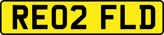 RE02FLD