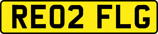 RE02FLG