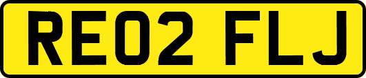 RE02FLJ