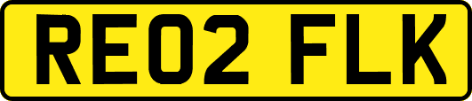 RE02FLK