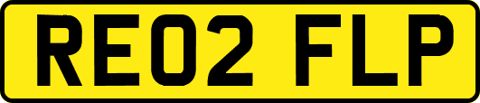 RE02FLP