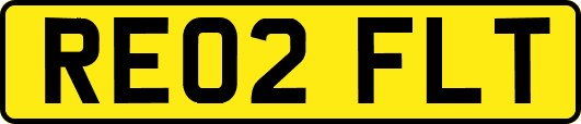 RE02FLT