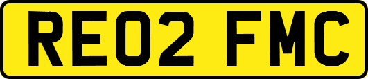 RE02FMC