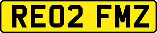 RE02FMZ