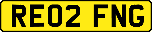 RE02FNG