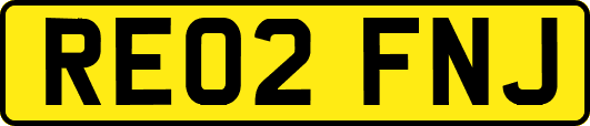 RE02FNJ