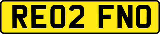 RE02FNO