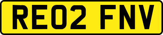 RE02FNV