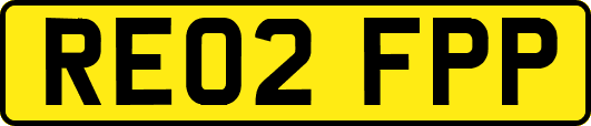 RE02FPP