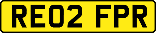 RE02FPR