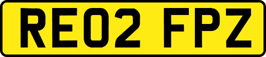 RE02FPZ