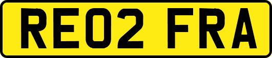 RE02FRA