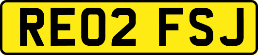 RE02FSJ