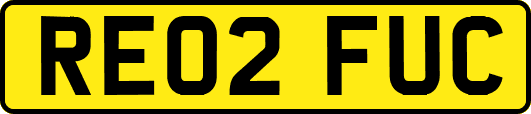 RE02FUC