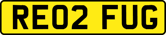 RE02FUG