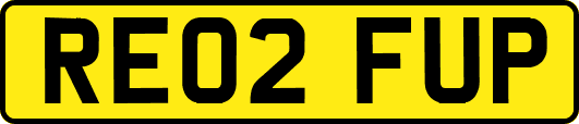 RE02FUP