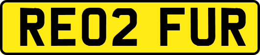 RE02FUR