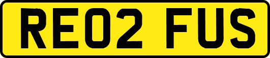 RE02FUS