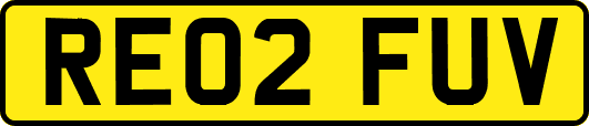 RE02FUV