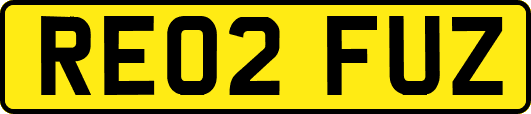 RE02FUZ
