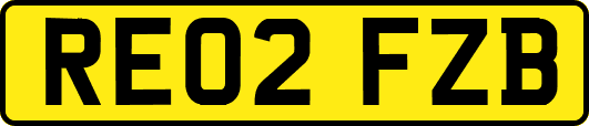 RE02FZB