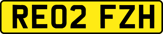 RE02FZH