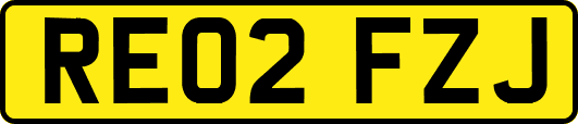 RE02FZJ