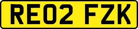 RE02FZK
