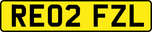 RE02FZL