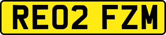 RE02FZM
