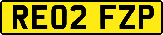 RE02FZP