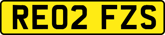 RE02FZS