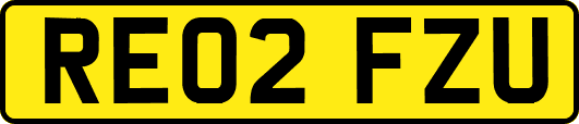 RE02FZU