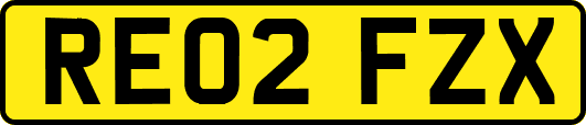 RE02FZX