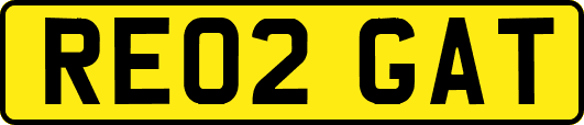RE02GAT