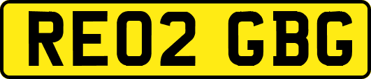 RE02GBG