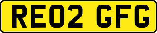 RE02GFG