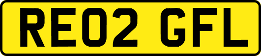 RE02GFL