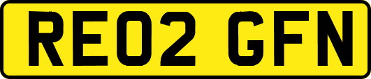 RE02GFN