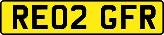 RE02GFR