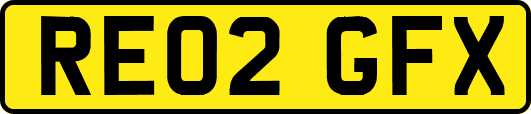 RE02GFX