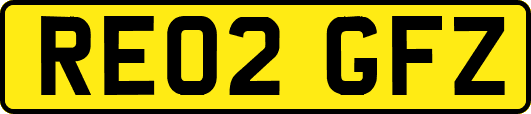 RE02GFZ