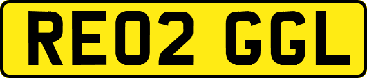 RE02GGL