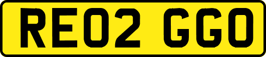RE02GGO