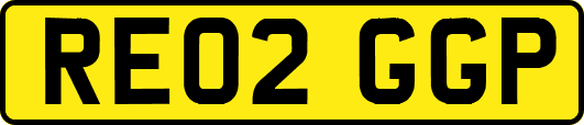 RE02GGP