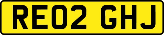 RE02GHJ