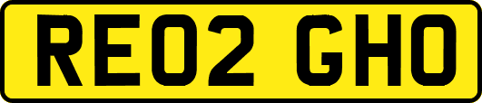 RE02GHO