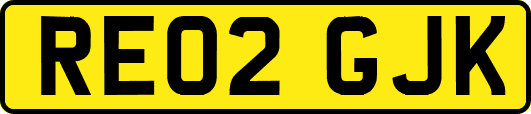 RE02GJK